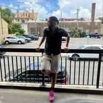 @malcolm_colbert - Instagram