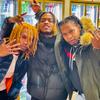malcolmcolbert225 - @malcolmcolbert225 - TikTok