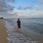 Cole malcolm - @colemalcolm4999 - Instagram