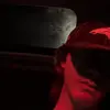 cole.malcolm491 - @cole.malcolm491 - TikTok