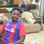 Malcolm Cole - @malcolmcole20 - Instagram