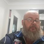 Malcolm Cole - Facebook