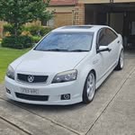 Malcolm Cole - @malcolmcole1 - Instagram