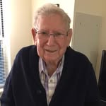 Malcolm Cole - @malcolm.cole - Instagram