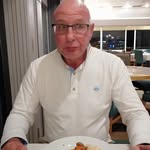Malcolm cole - @malcolmcole6 - Instagram