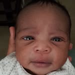 Malcolm Cole - @baby_malcolmx - Instagram