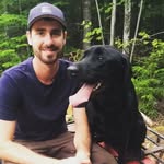 Malcolm Cole - @mackco22 - Instagram
