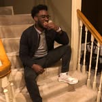 Malcolm Cole - @mcole_97 - Instagram