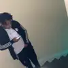 Malcolm Cole - @malcolmcole6 - TikTok