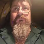 Malcolm Cole - @cole.malcolm - Instagram