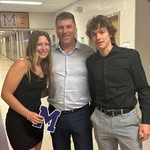Malcolm Cole - @malcolmcole12 - Instagram