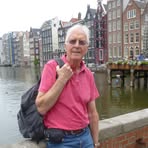 Malcolm Cole - Facebook
