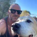 Malcolm Cole - @colesy_cole - Instagram