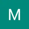 Malcolm Cole - @malcolmcole7 - TikTok