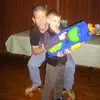 Malcolm Cole - @malcolm.cole7 - TikTok