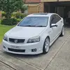 Malcolm Cole - @malcolm.cole1 - TikTok