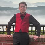 malcolm cole - @malc.wils07 - Instagram