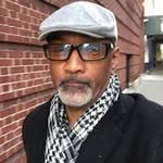 Malcolm Cole - @malcolmcole3 - Instagram