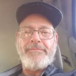 Malcolm Cole - @malcolmcole1964 - Instagram