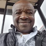 Malcolm Cole - Facebook