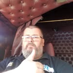 Malcolm Cole - @malcolm.cole.568 - Instagram