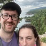 Malcolm Cole - @malcolmlcole - Instagram