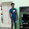 Malcolm Cole - @malcolm.cole2 - TikTok
