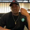 Malcolm Cole - @malcolmcole0 - TikTok