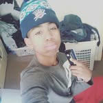 @malcolm_coleman_jr - Instagram