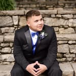Malcolm Coles - @malcolm_coles - Instagram