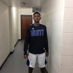 Malcolm Coley - @malcolm.coley.1 - Instagram