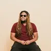Malcolm J Coleman - @malcolmjcoleman - TikTok