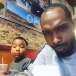 Malcolm Sancho Cole - @malcolm.cole.142 - Instagram