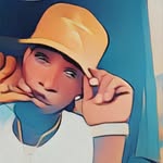 Malcolm Sancho Cole - @og_sancho_282 - Instagram