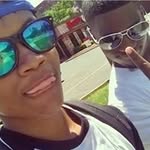 Malcolm Wildboy Cole - @malcolmcole8779 - Instagram
