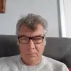 malcolmcole57 - @malcolmcole57 - TikTok