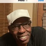 Cedric Malcolm Coleman - @no_way_no_how_bb_ - Instagram