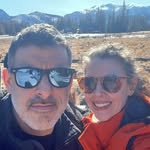 Malcolm Coleman - @malcolm36 - Instagram