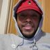 Malcolm Coleman - Facebook