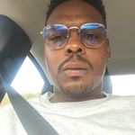 Malcolm Coleman - @youngogcash19 - Instagram