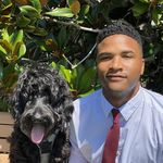 Malcolm Coleman - @mortgagebymalcolm - Instagram