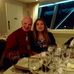 Malcolm Coleman - Facebook