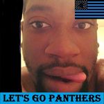 Malcolm Coleman - @malcolm.coleman.100 - Instagram
