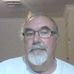 Malcolm Coleman - Facebook