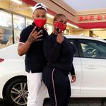 Malcolm Coleman - @malcolm.coleman.5220 - Instagram