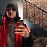Malcolm Coleman - @malcolmcolemanoz133 - Instagram