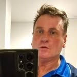 Malcolm Coleman - @malcolmcoleman71 - Instagram