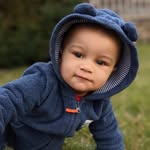 Malcolm Coleman - @tubby_socks - Instagram