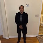 Malcolm Coleman - @smb_lil_mac - Instagram
