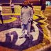 Malcolm Coleman - Facebook